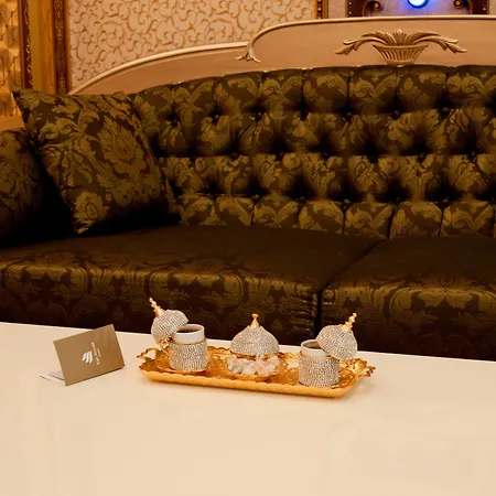 Hotel Vali 3*